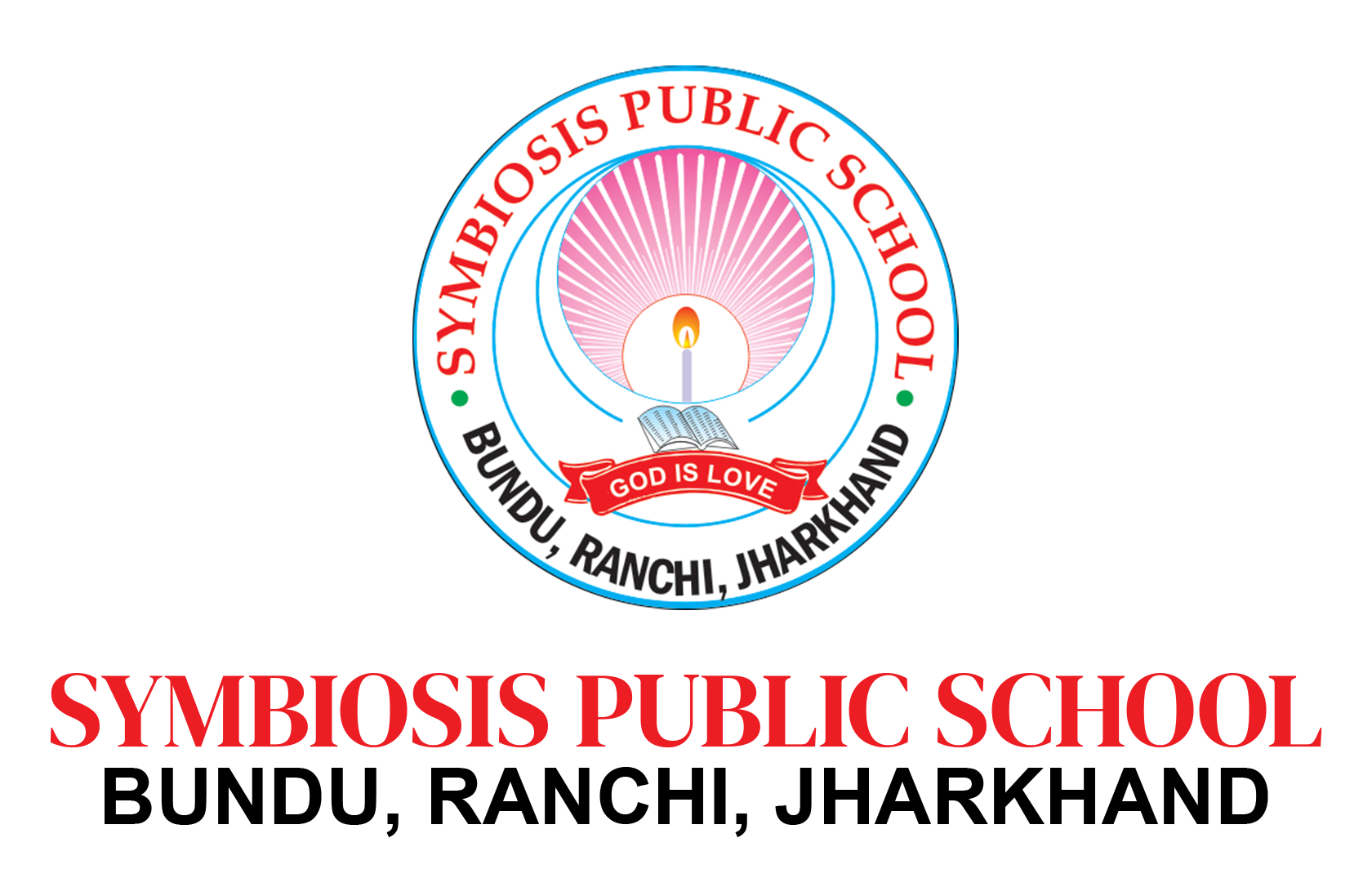 Logo 1 logo